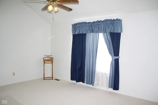 $294,900 | 10720 Midnight Drive, Indianapolis, IN 46239