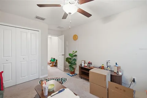 $500,000 | 4808 Wild Senna Boulevard, Tampa, FL 33619