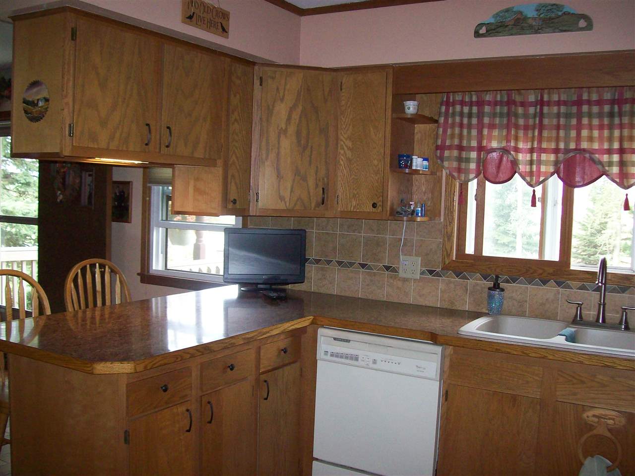 2720 Airport Road Washington, IA 52353 - Photo 5 of 24 Gallery Image 5