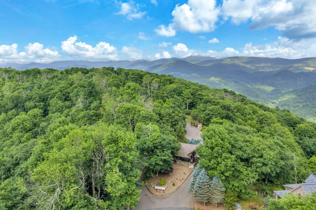 Lot 17 Crown Point Road West Jefferson, NC 28694 - Photo 3 of 21