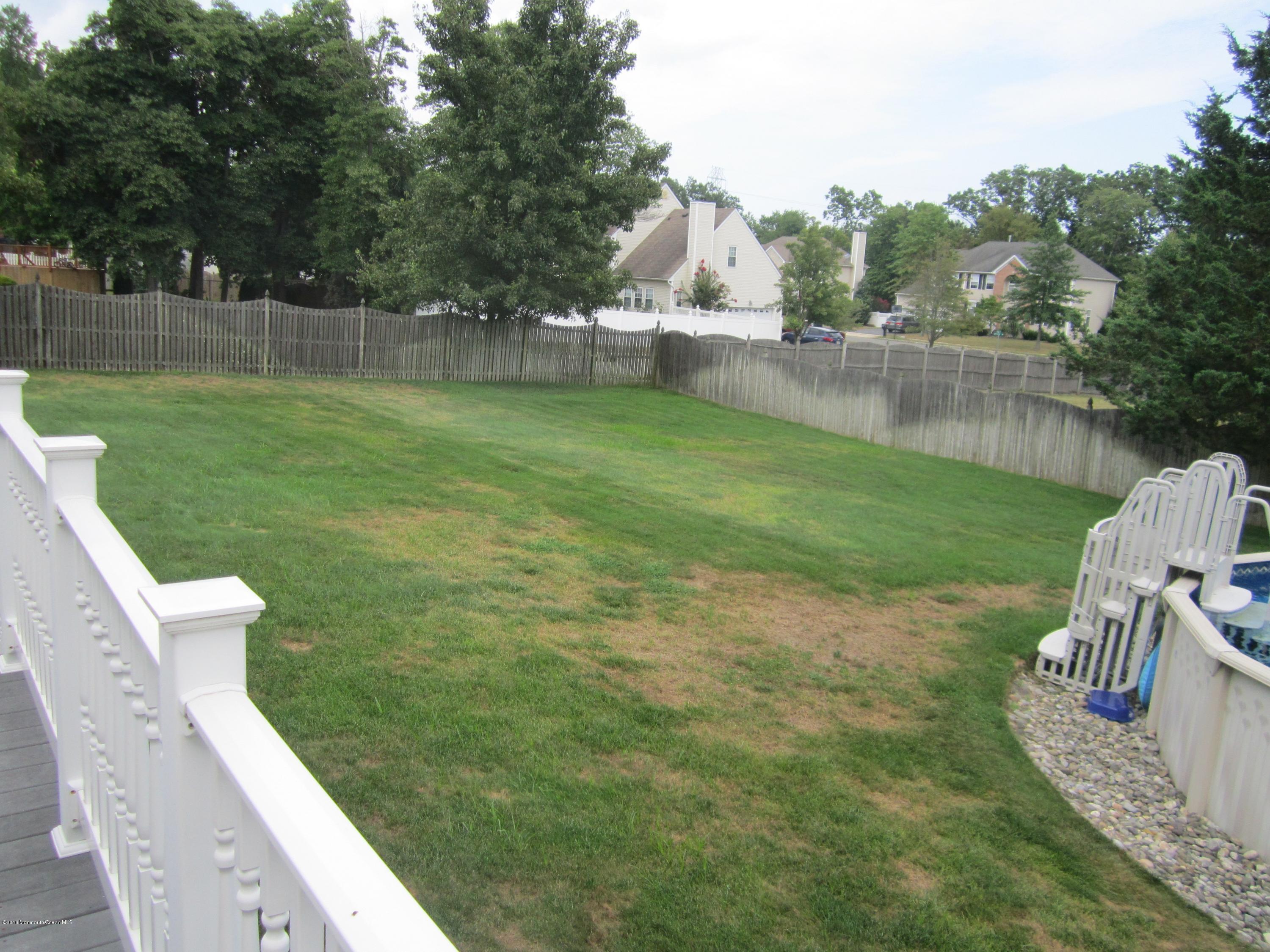 103 Valley Road Jackson, NJ 08527 - Photo 29 of 31