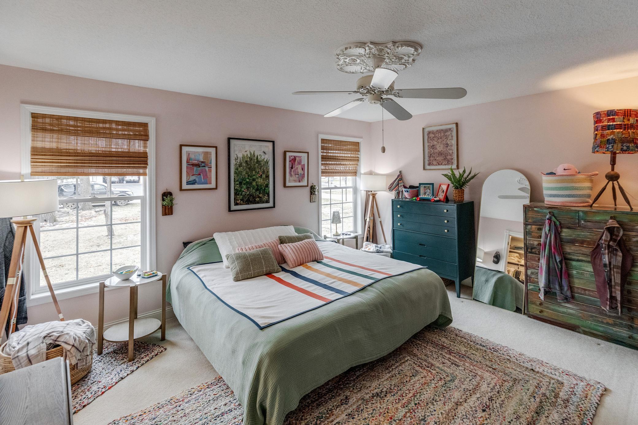 5152 Camden Road Baxter, MN 56425 - Photo 23 of 44 Gallery Image 23
