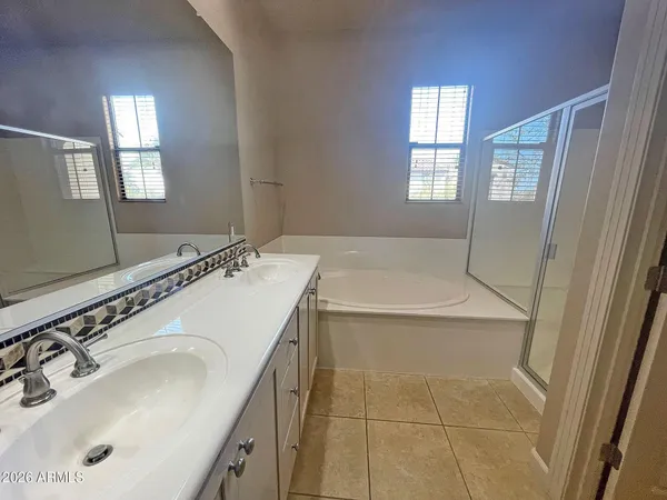 $2,300 | 4777 South Fulton Ranch Boulevard, Unit 2028, Chandler, AZ 85248