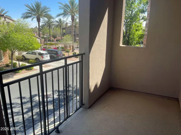 $2,300 | 4777 South Fulton Ranch Boulevard, Unit 2028, Chandler, AZ 85248