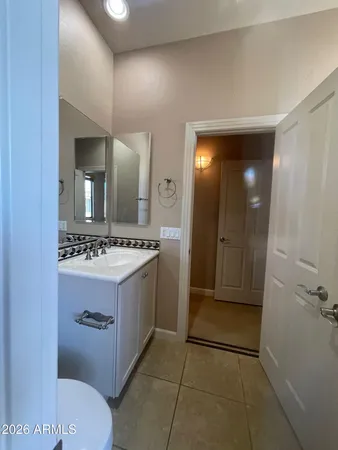 $2,300 | 4777 South Fulton Ranch Boulevard, Unit 2028, Chandler, AZ 85248