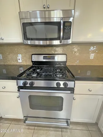 $2,300 | 4777 South Fulton Ranch Boulevard, Unit 2028, Chandler, AZ 85248