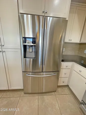 $2,300 | 4777 South Fulton Ranch Boulevard, Unit 2028, Chandler, AZ 85248