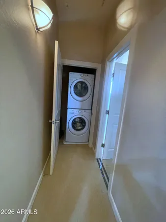 $2,300 | 4777 South Fulton Ranch Boulevard, Unit 2028, Chandler, AZ 85248