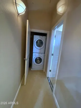 $2,300 | 4777 South Fulton Ranch Boulevard, Unit 2028, Chandler, AZ 85248