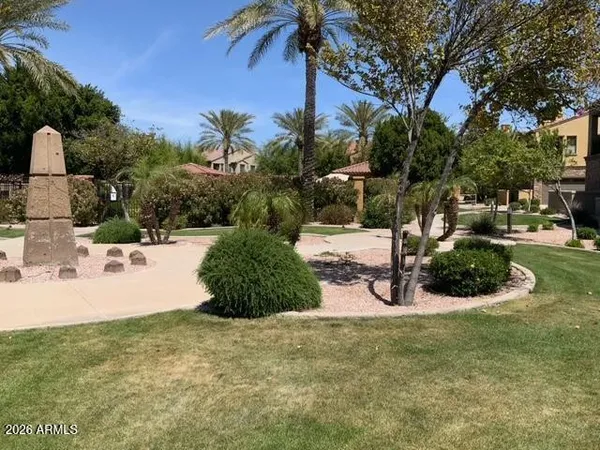$2,300 | 4777 South Fulton Ranch Boulevard, Unit 2028, Chandler, AZ 85248