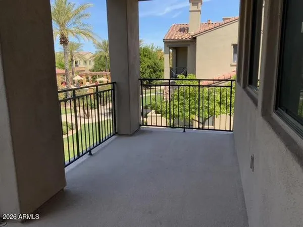 $2,300 | 4777 South Fulton Ranch Boulevard, Unit 2028, Chandler, AZ 85248
