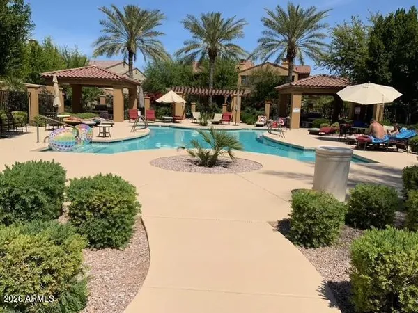 $2,300 | 4777 South Fulton Ranch Boulevard, Unit 2028, Chandler, AZ 85248