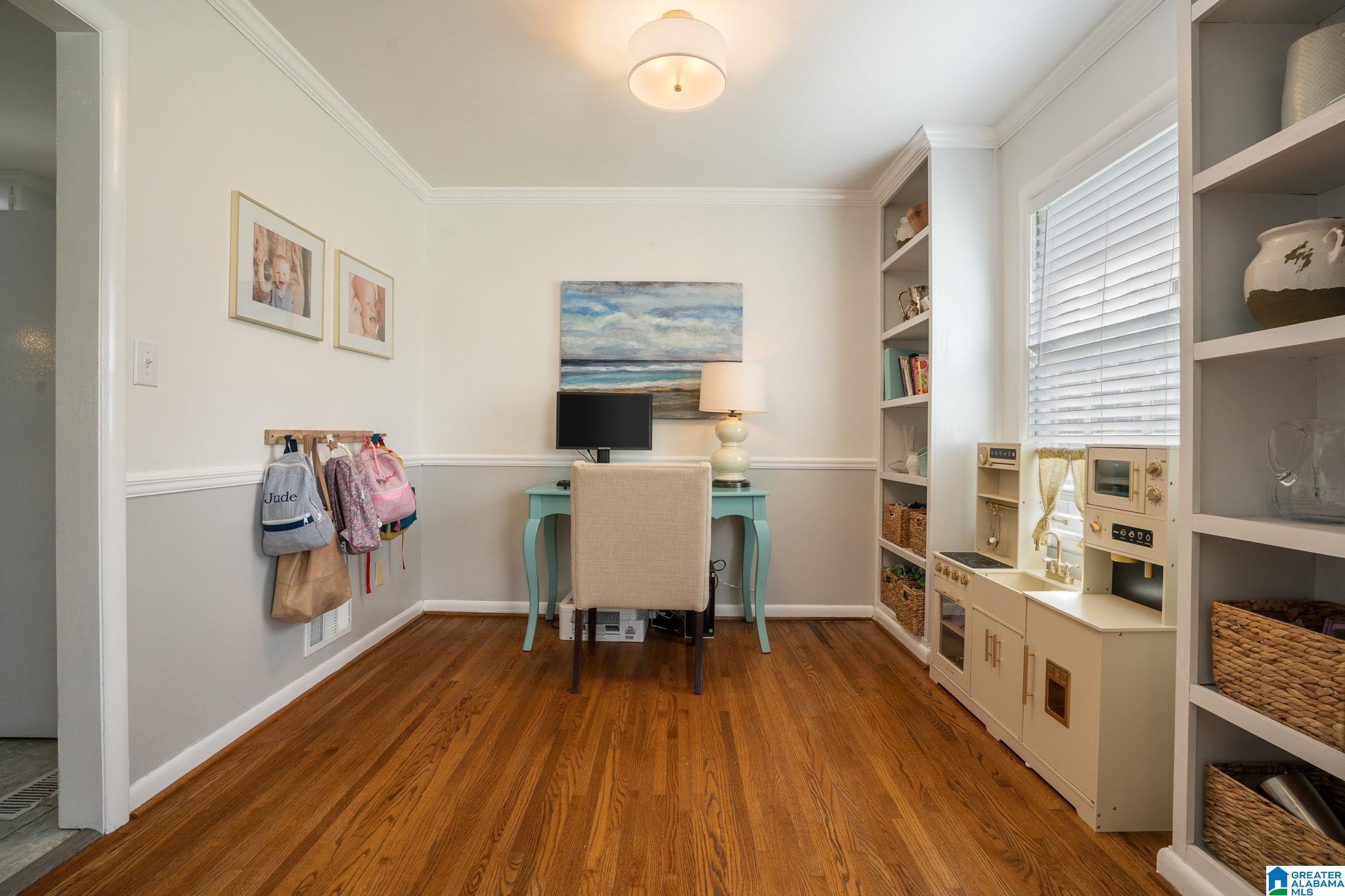 2304 Empire Road Hoover, AL 35226 - Photo 7 of 36