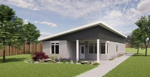 $200,000 | B American Way, Independence, KS 67301