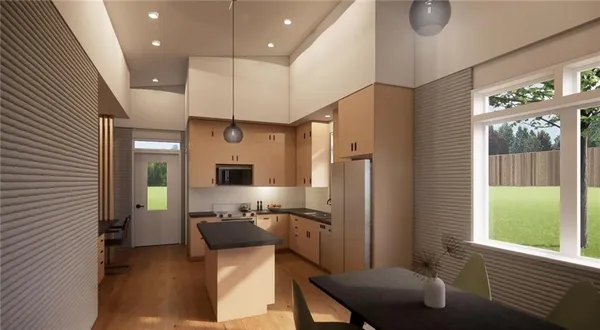 $200,000 | B American Way, Independence, KS 67301