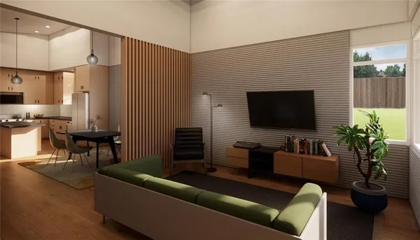 $200,000 | B American Way, Independence, KS 67301