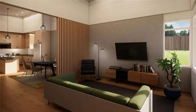 $200,000 | B American Way, Independence, KS 67301