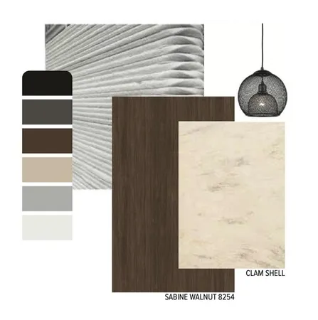 $200,000 | B American Way, Independence, KS 67301