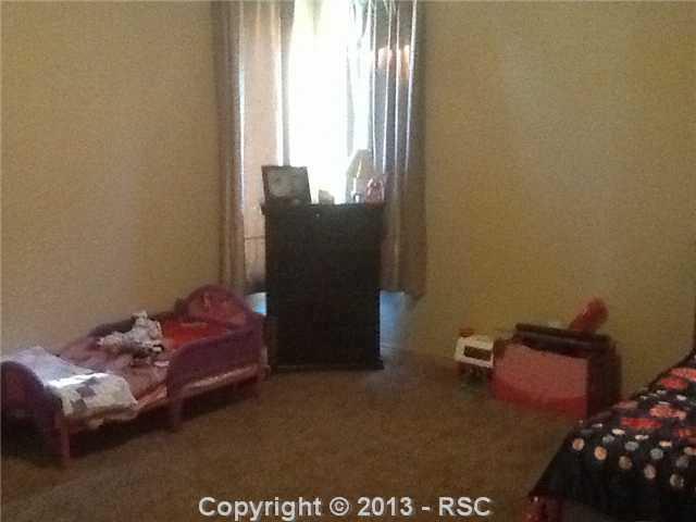16835 Roller Coaster Road Colorado Springs, CO 80921 - Photo 20 of 25