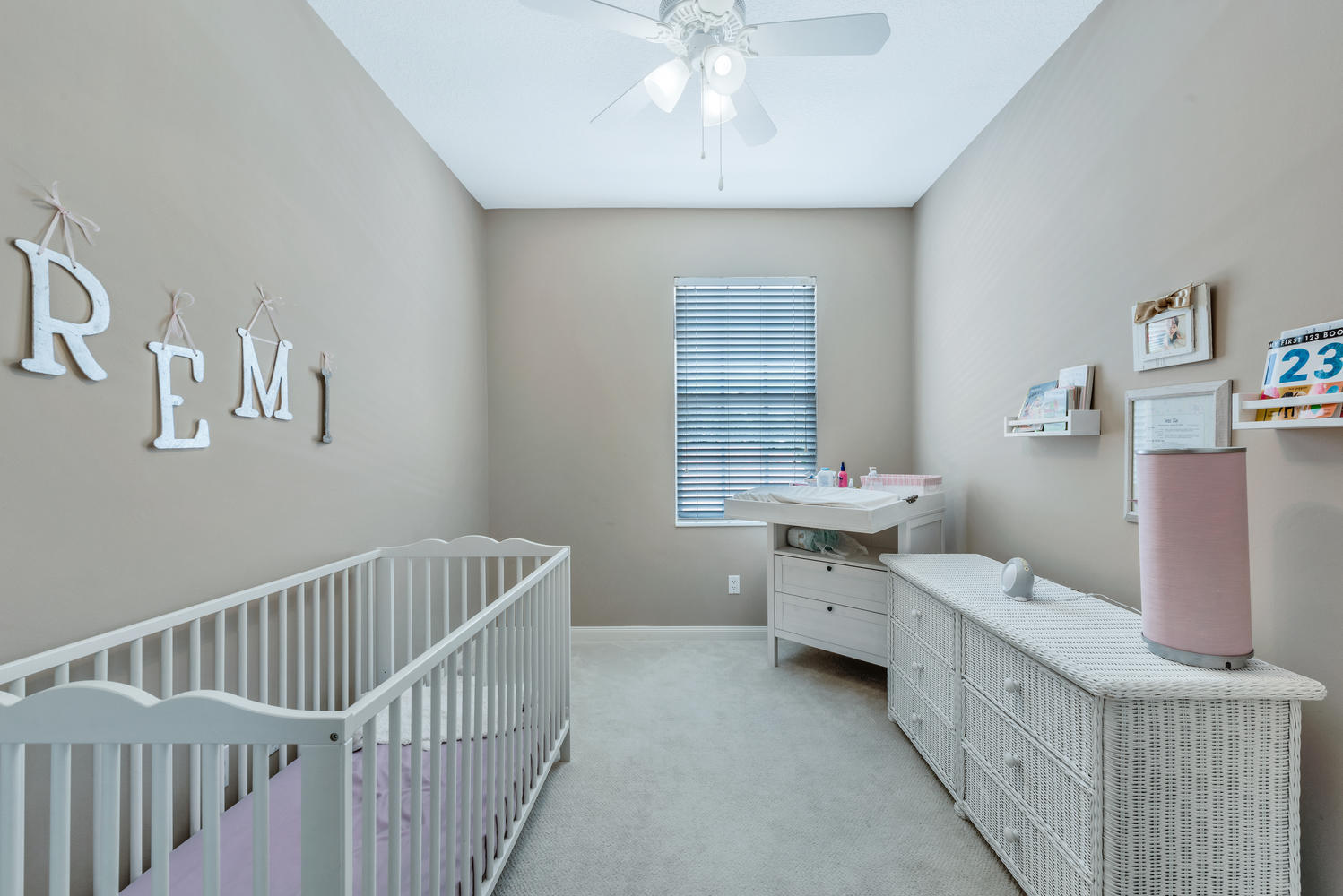 132 Milbridge Drive Jupiter, FL 33458 - Photo 13 of 43 GUEST BEDROOM
