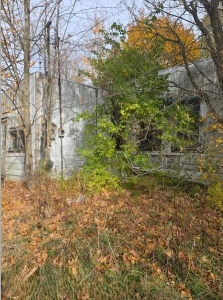 10044 8 Mile Road Ceresco, MI 49033 - Photo 3 of 19 Gallery Image 3