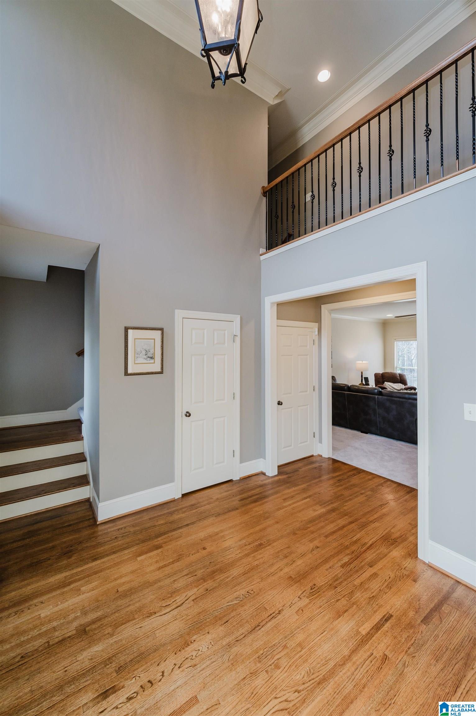 3641 Guyton Ridge Drive Birmingham, AL 35244 - Photo 7 of 70