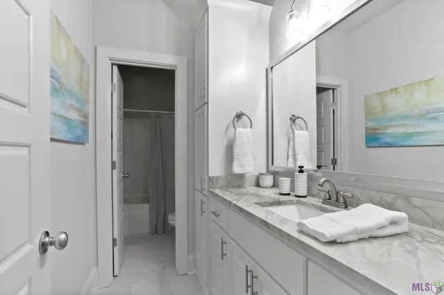 $337,000 | 6613 Silver Oak Drive, Baton Rouge, LA 70817