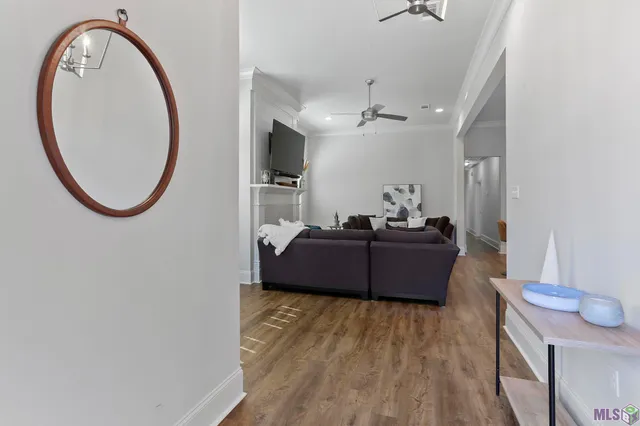 $337,000 | 6613 Silver Oak Drive, Baton Rouge, LA 70817