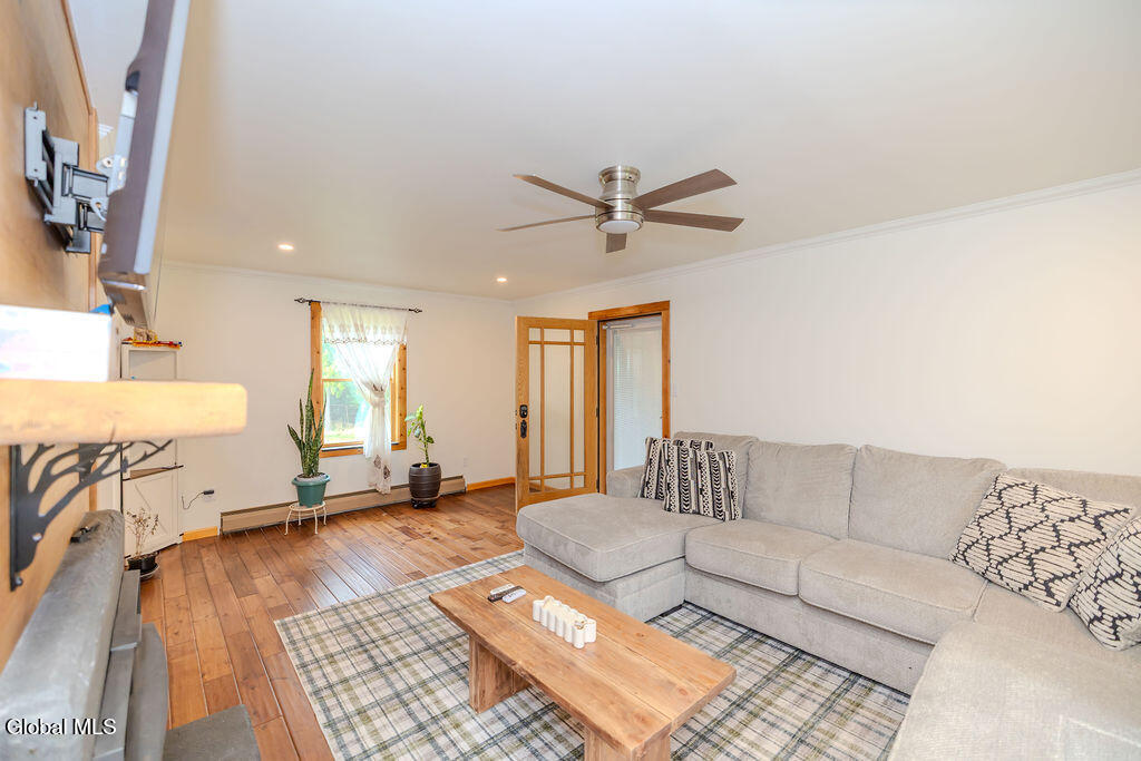 859 Putnam Road Rotterdam, NY 12306 - Photo 44 of 90 0S4A6906