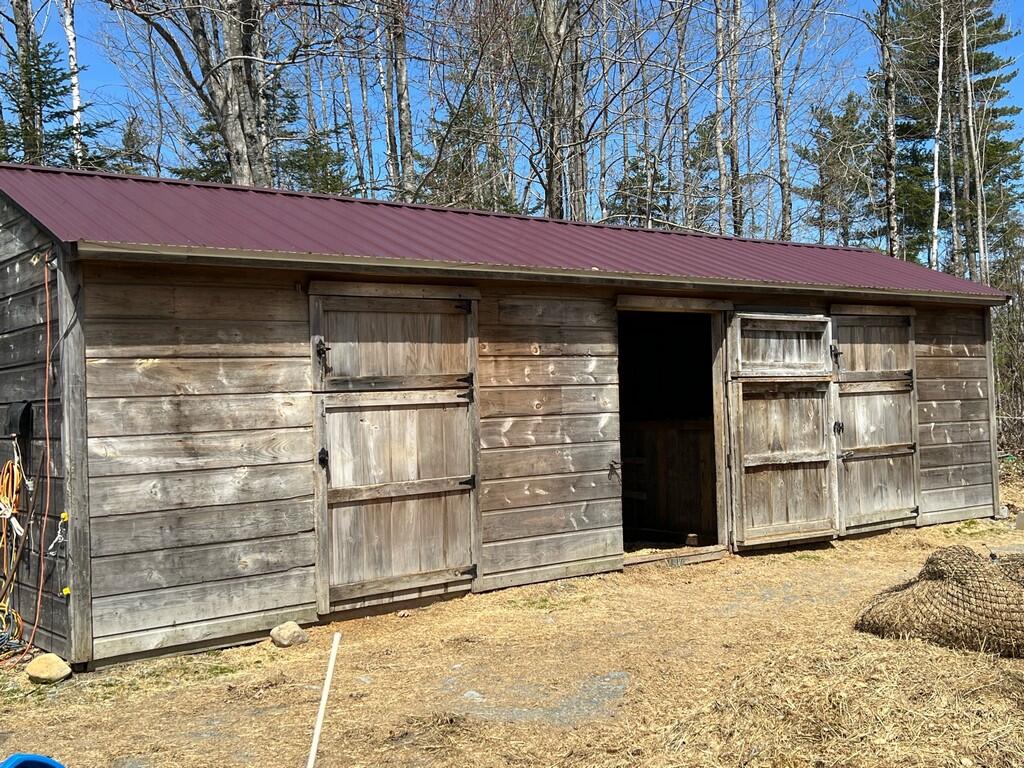 282 Doliff Road Alton, ME 04468 - Photo 27 of 40 22 (Copy)
