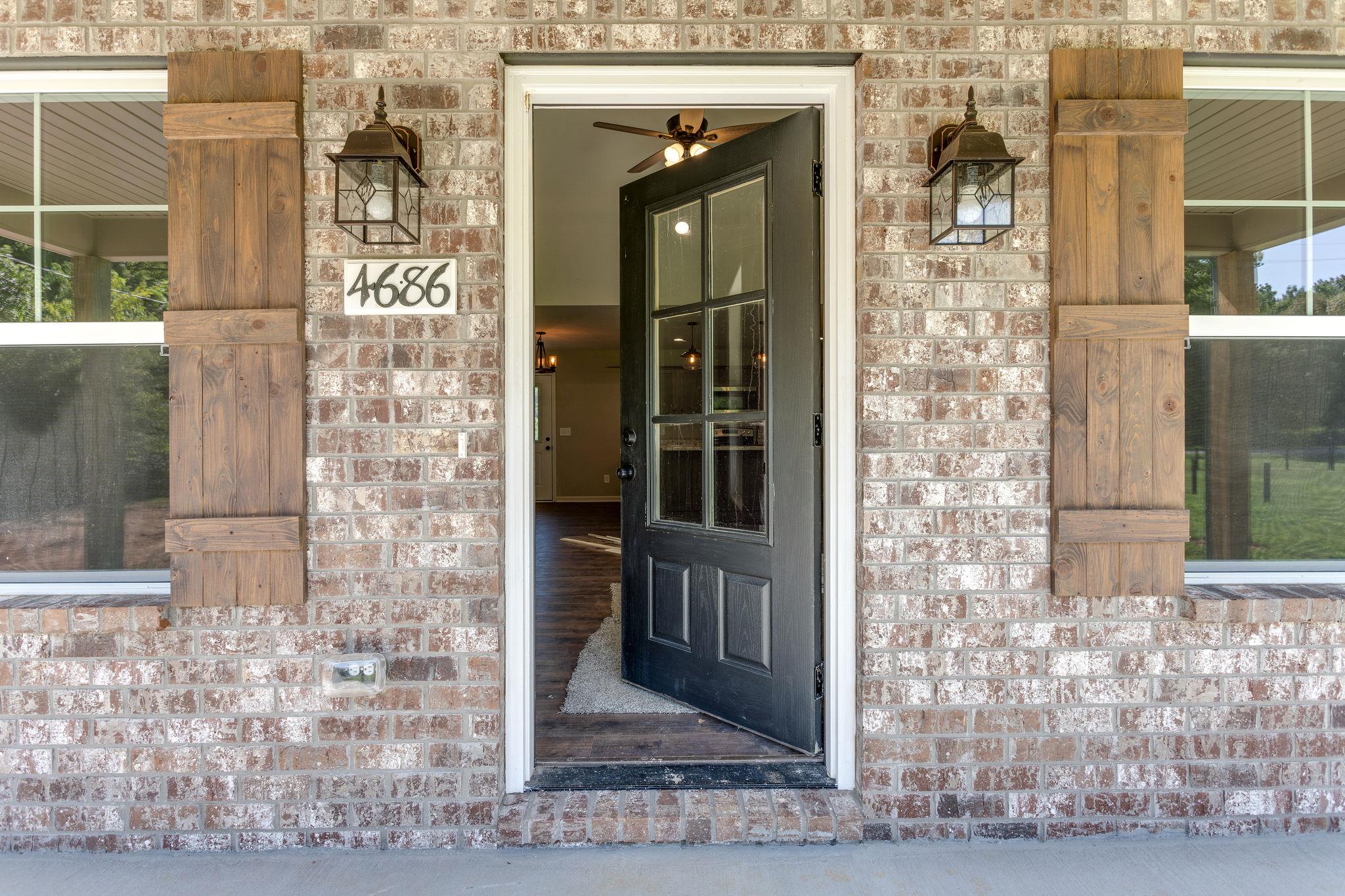 4686 Thick Road Chapel Hill, TN 37034 - Photo 4 of 14 Gallery Image 4