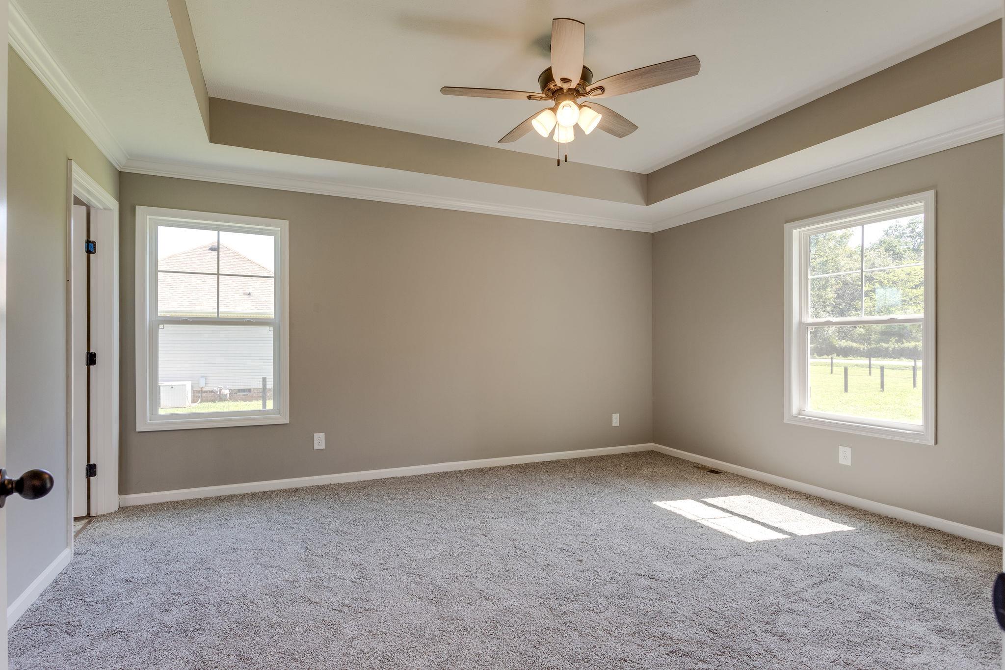 4686 Thick Road Chapel Hill, TN 37034 - Photo 8 of 14 Gallery Image 8