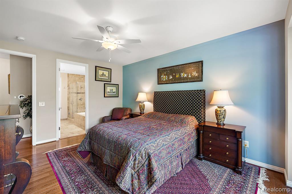 3680 Windingbrook Circle Rochester Hills, MI 48309 - Photo 40 of 63 Gallery Image 40