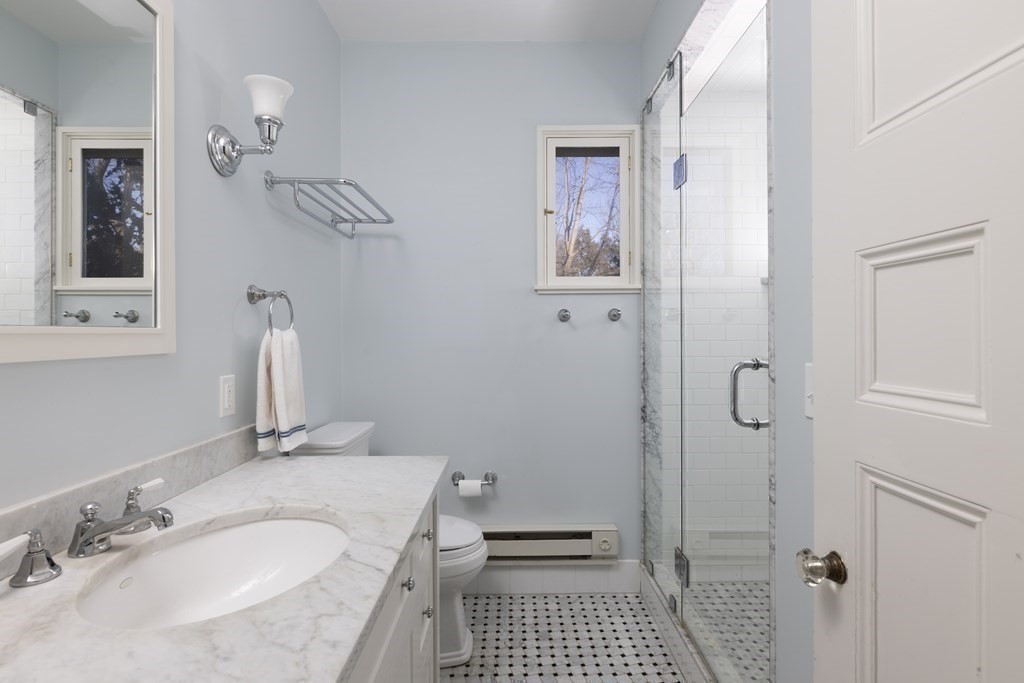 96 Crafts Road Brookline, MA 02467 - Photo 21 of 30