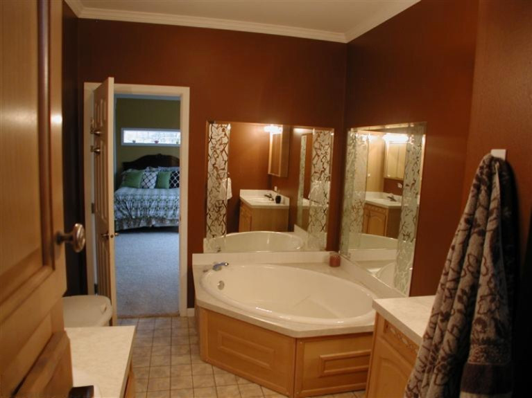51766 Steininger Road Marcellus, MI 49067 - Photo 13 of 18 Additional Photo