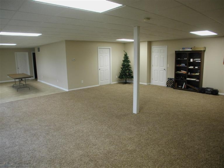 51766 Steininger Road Marcellus, MI 49067 - Photo 14 of 18 Additional Photo