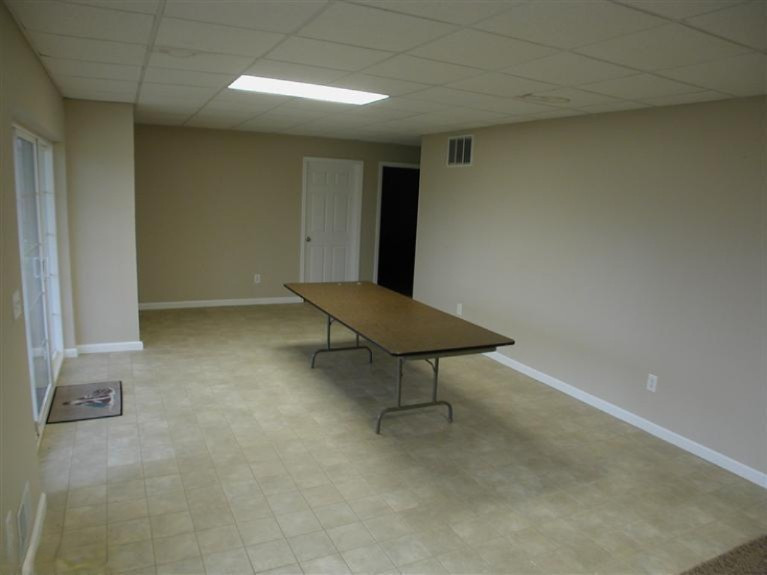 51766 Steininger Road Marcellus, MI 49067 - Photo 16 of 18 Additional Photo