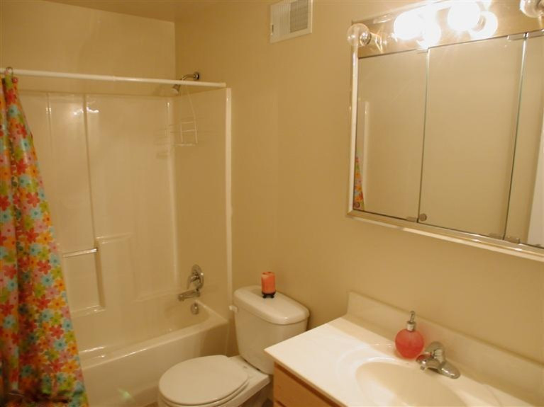 51766 Steininger Road Marcellus, MI 49067 - Photo 17 of 18 Additional Photo