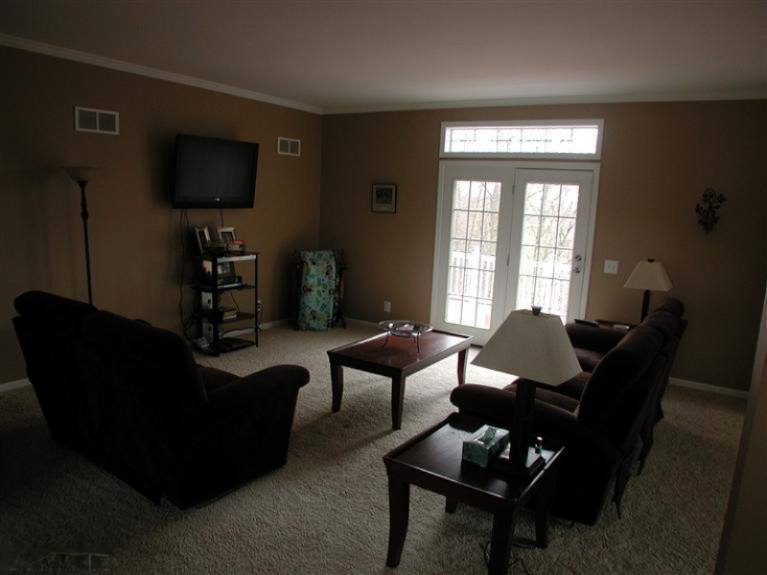 51766 Steininger Road Marcellus, MI 49067 - Photo 8 of 18 Additional Photo