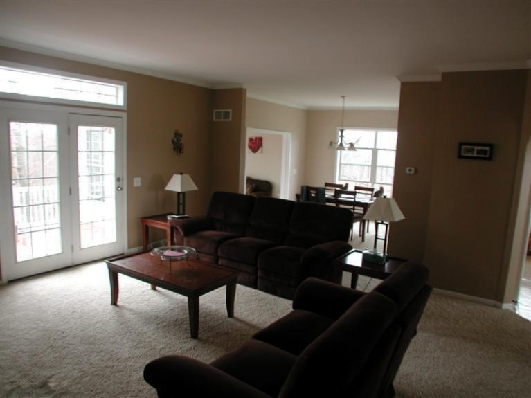 51766 Steininger Road Marcellus, MI 49067 - Photo 9 of 18 Additional Photo