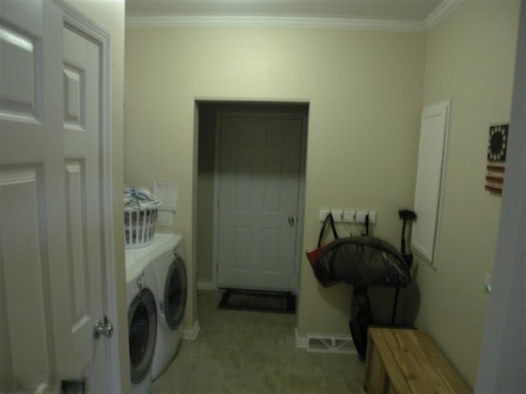 51766 Steininger Road Marcellus, MI 49067 - Photo 10 of 18 Additional Photo