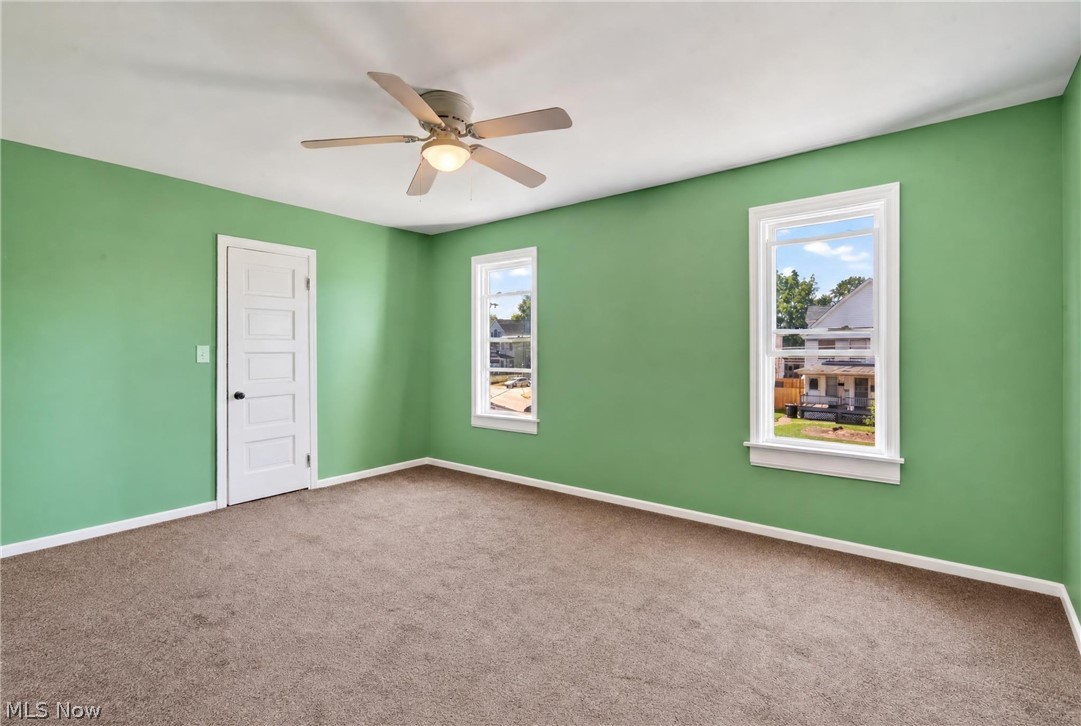 3413 Fulton Road Cleveland, OH 44109 - Photo 26 of 35 Gallery Image 26