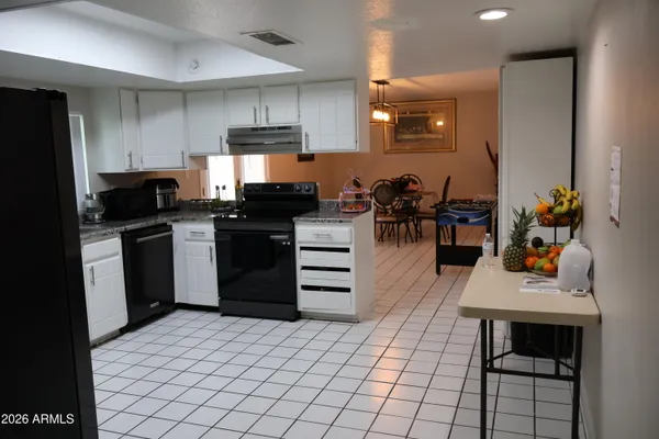 $375,000 | 12619 North 36th Lane, Phoenix, AZ 85029