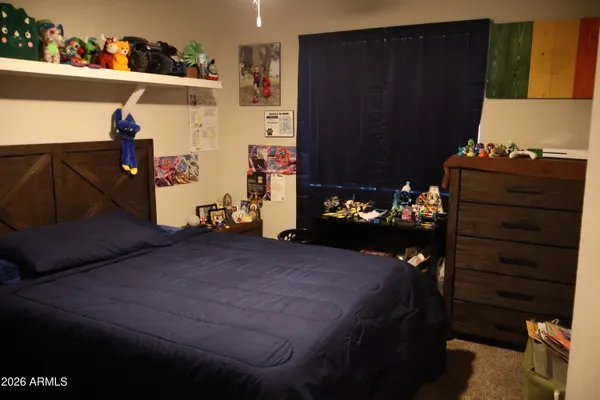 $375,000 | 12619 North 36th Lane, Phoenix, AZ 85029