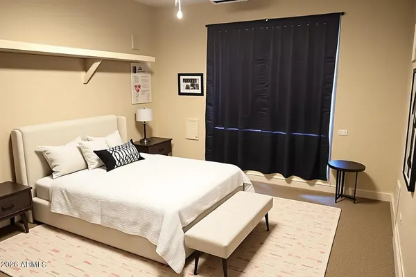 $375,000 | 12619 North 36th Lane, Phoenix, AZ 85029