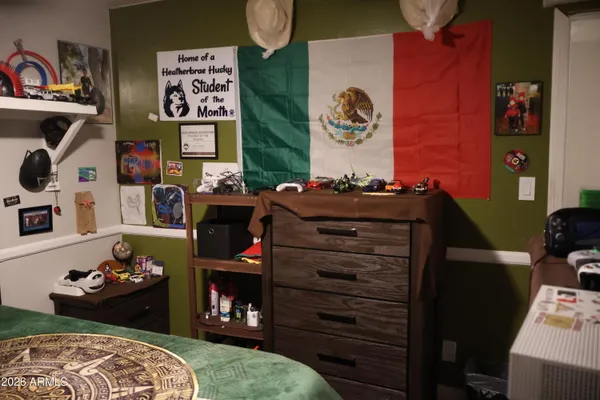 $375,000 | 12619 North 36th Lane, Phoenix, AZ 85029