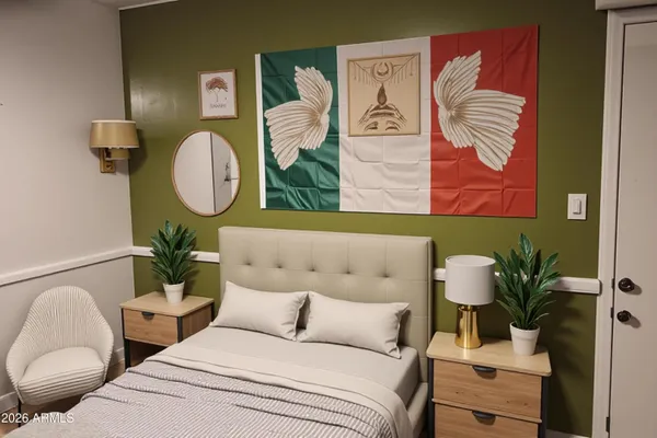 $375,000 | 12619 North 36th Lane, Phoenix, AZ 85029