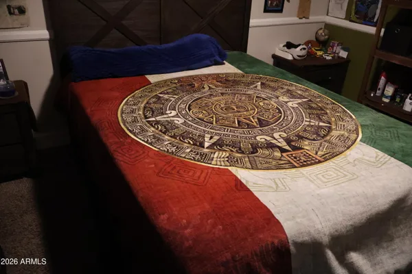 $375,000 | 12619 North 36th Lane, Phoenix, AZ 85029