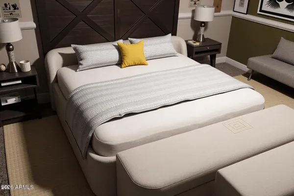 $375,000 | 12619 North 36th Lane, Phoenix, AZ 85029