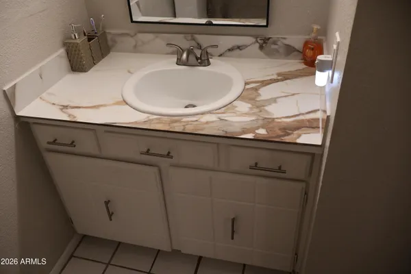 $375,000 | 12619 North 36th Lane, Phoenix, AZ 85029